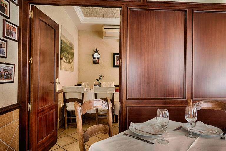 Venta Esteban 7 768x513