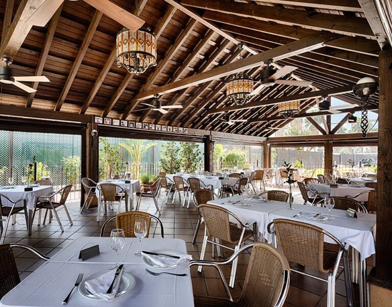 Venta Esteban 9 768x602