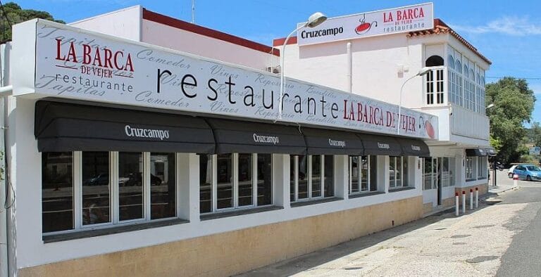 Venta La Barca de Vejer 768x394