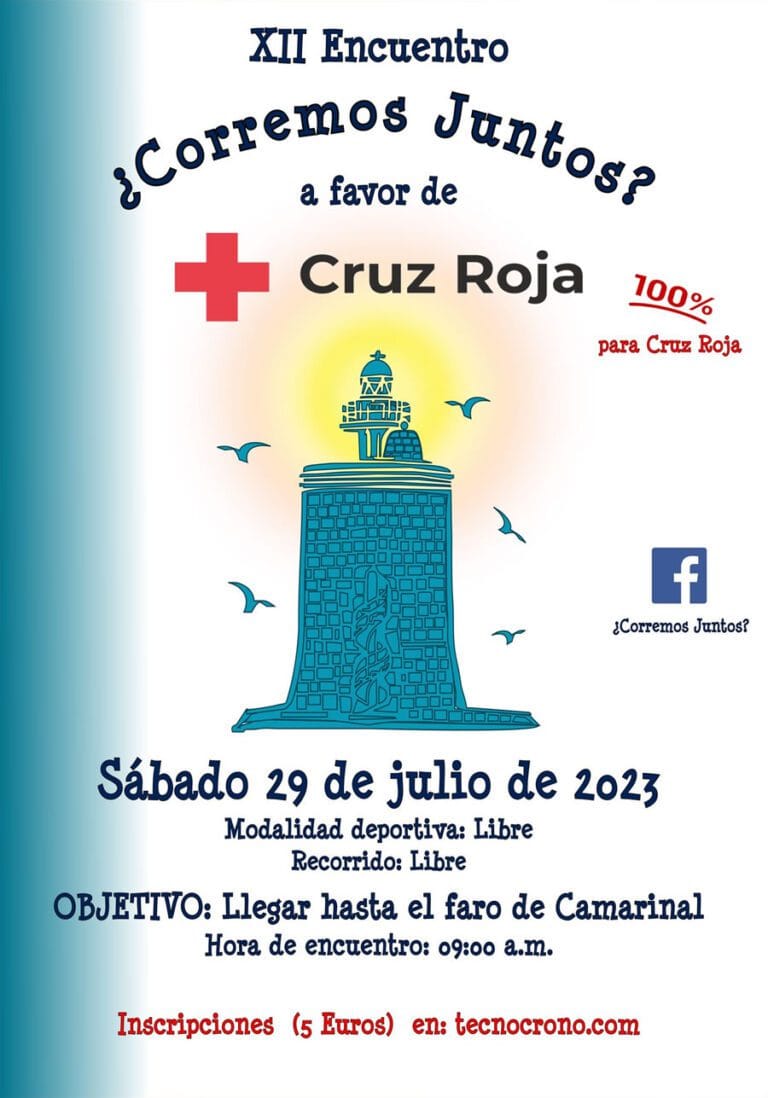 XII Encuentro Corremos Juntos 2023 768x1098