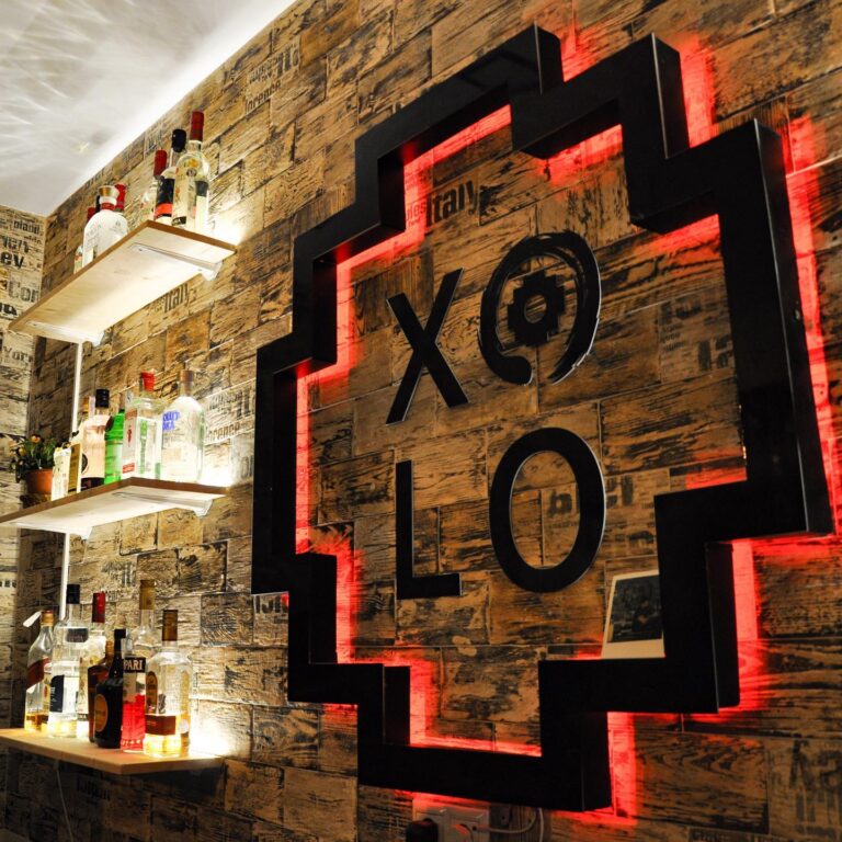 XOLO Cocktails Nikkei Food 768x768