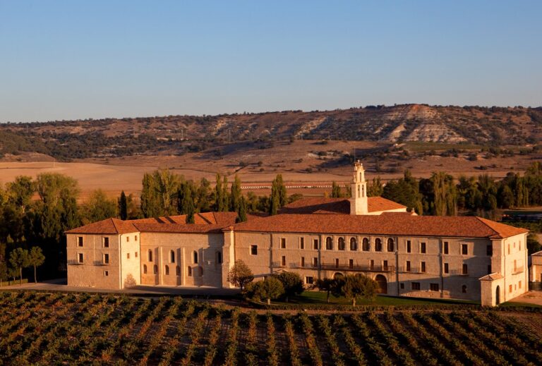 Abadia Retuerta LeDomaine 10 768x519