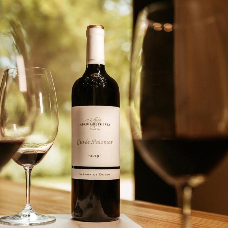 Abadia Retuerta LeDomaine 11 768x768