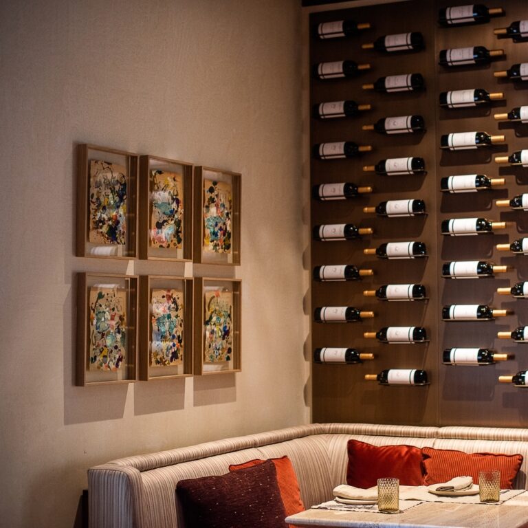 Abadia Retuerta LeDomaine 12 768x768