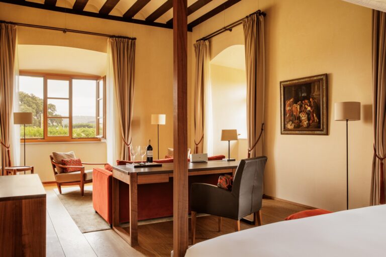 Abadia Retuerta LeDomaine 14 768x512