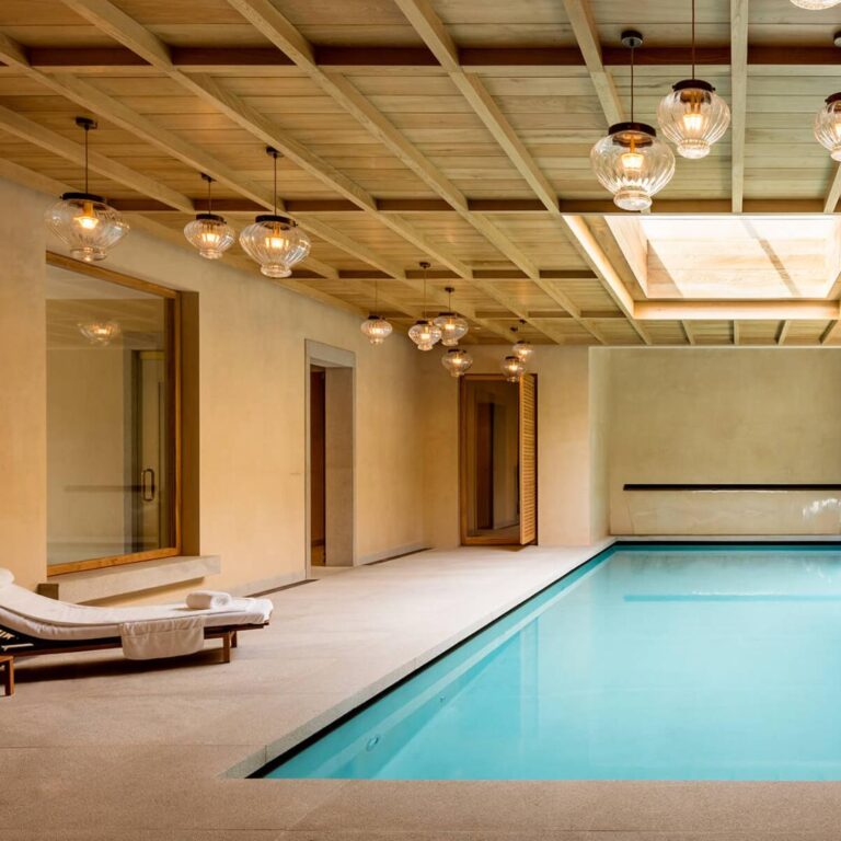 Abadia Retuerta LeDomaine 15 768x768