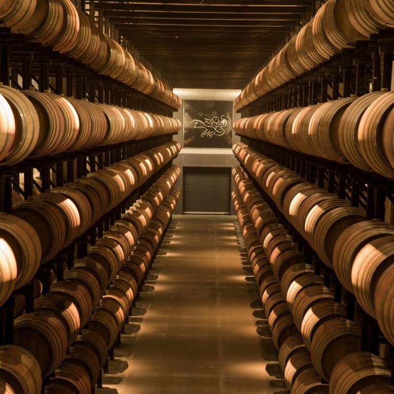 Abadia Retuerta LeDomaine 16 768x768