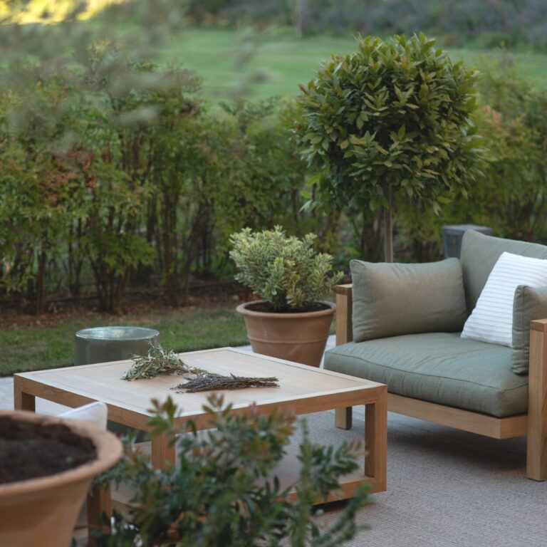 Abadia Retuerta LeDomaine 17 768x768