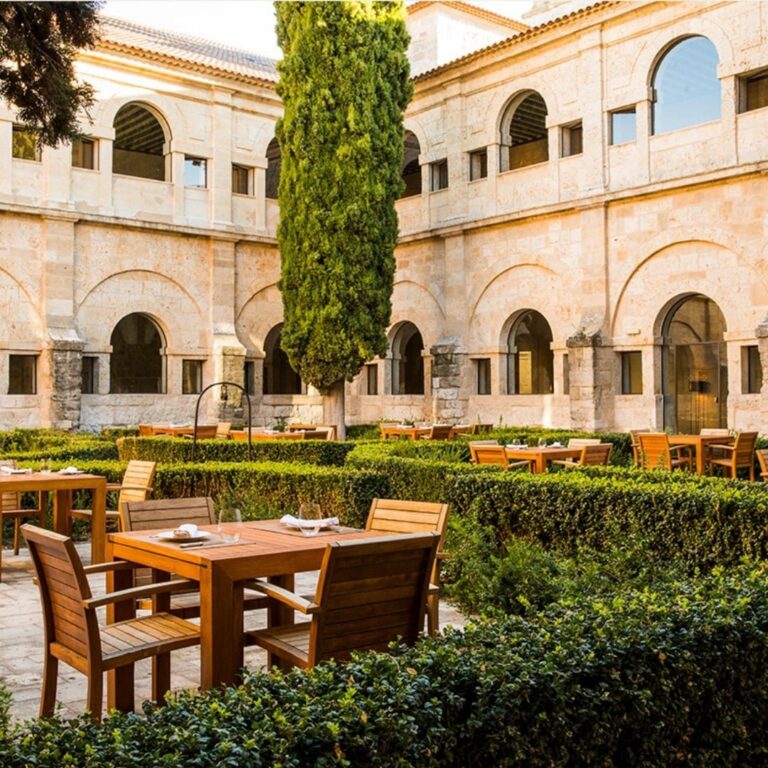 Abadia Retuerta LeDomaine 18 768x768