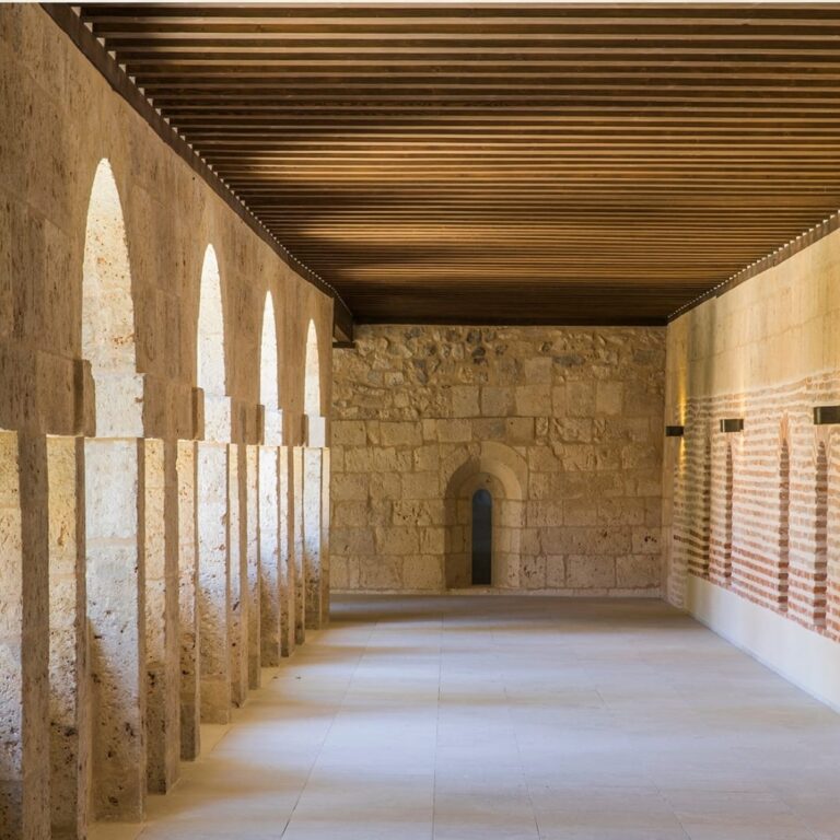 Abadia Retuerta LeDomaine 19 768x768