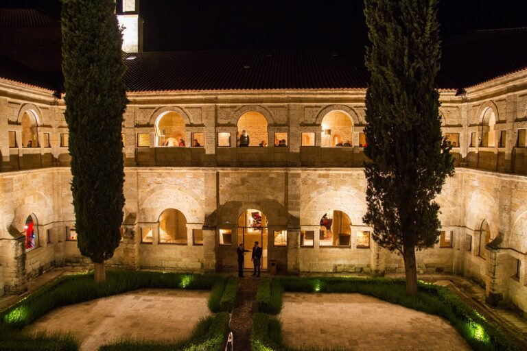 Abadia Retuerta LeDomaine 2 768x512