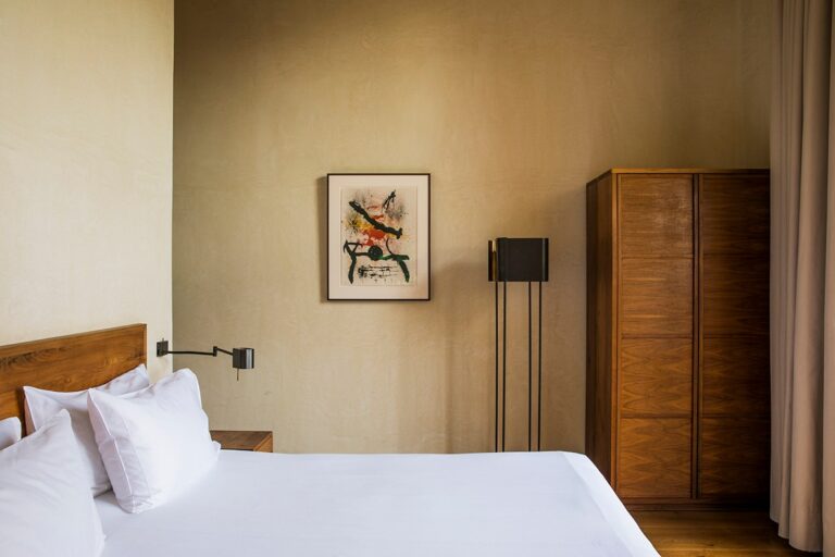 Abadia Retuerta LeDomaine 21 768x512