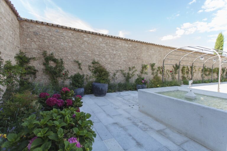 Abadia Retuerta LeDomaine 3 768x512