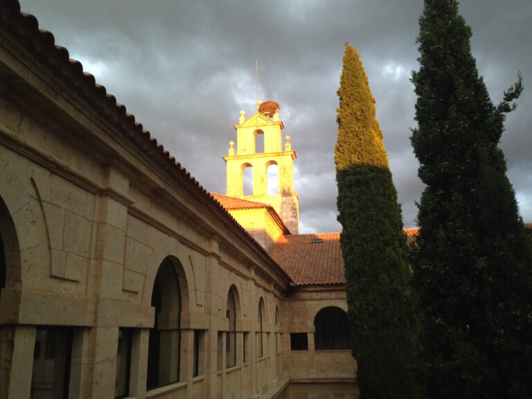 Abadia Retuerta LeDomaine 4 768x576