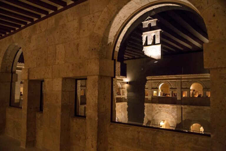 Abadia Retuerta LeDomaine 5 768x512