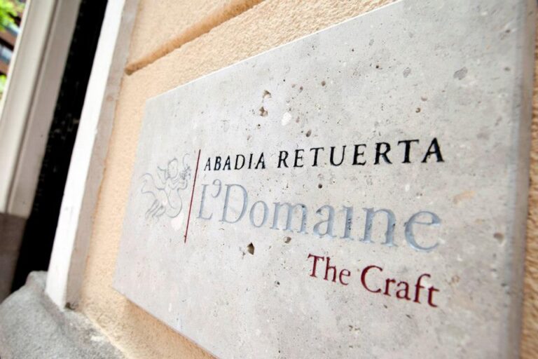 Abadia Retuerta LeDomaine 6 768x512