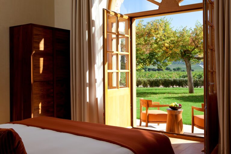 Abadia Retuerta LeDomaine 7 768x512