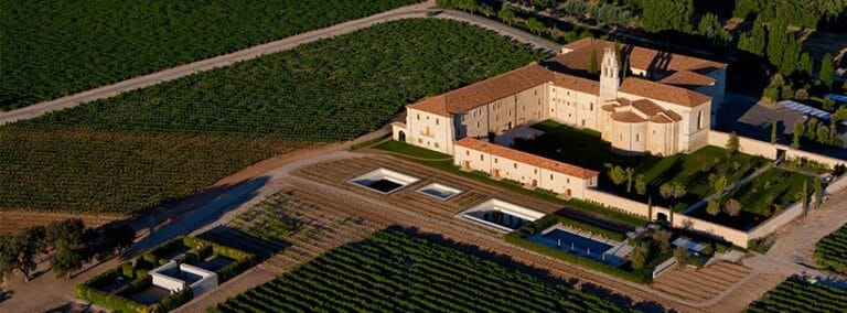 Abadia Retuerta LeDomaine 768x284