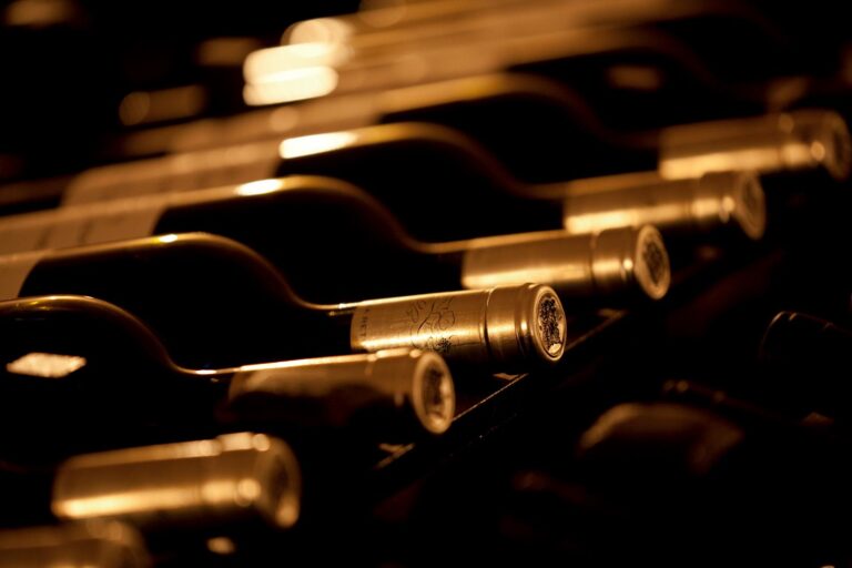 Abadia Retuerta LeDomaine 8 768x512