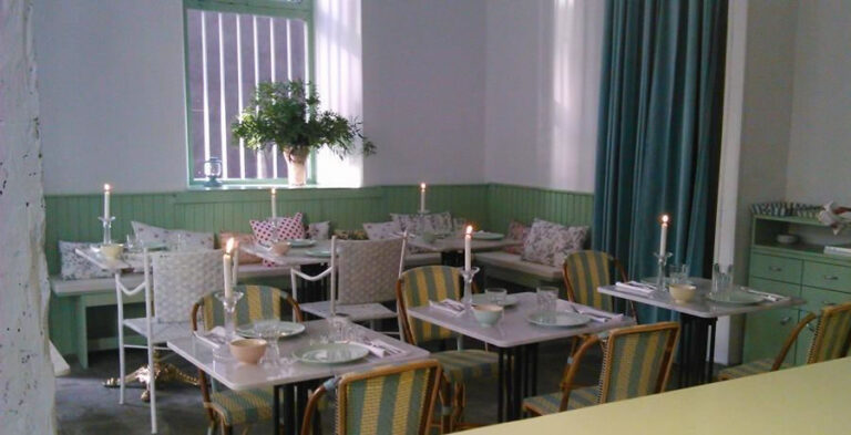 Agua Salada Santander 2 768x393