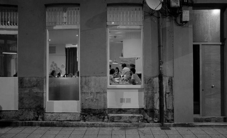 Agua Salada Santander 4 768x468