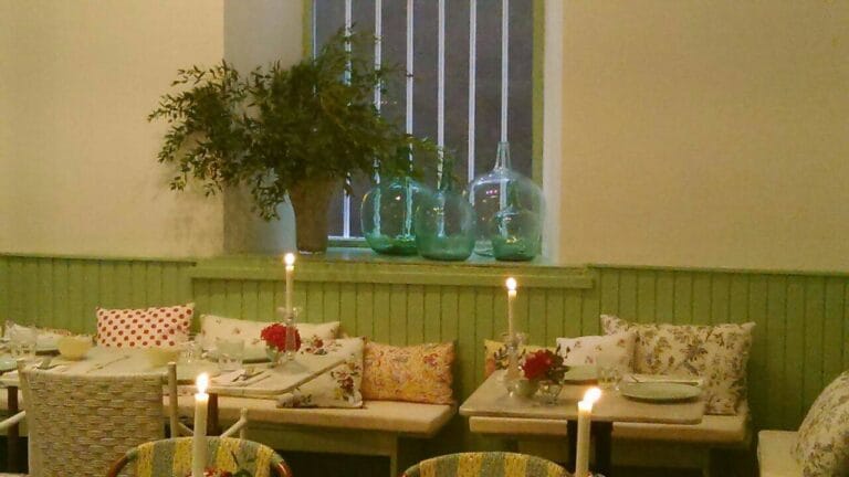 Agua Salada Santander 768x432