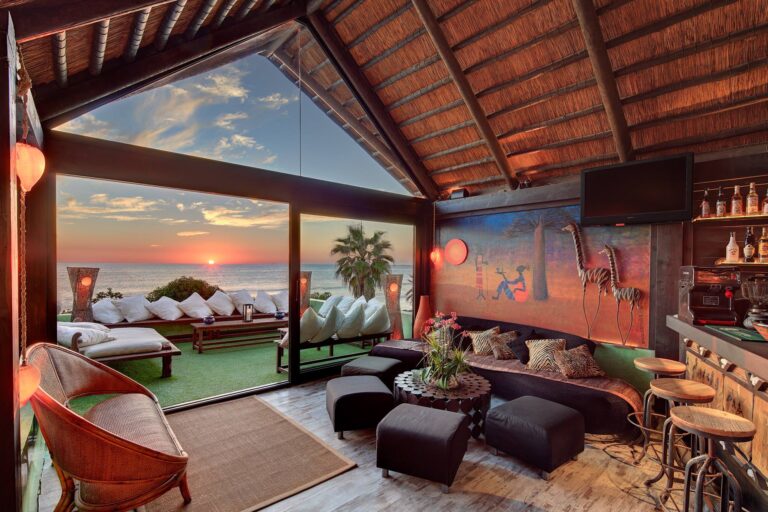 Ajedrez Beach Club Casa al Mar 768x512