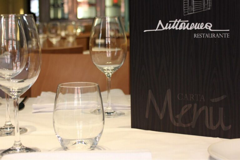 Anttonenea 8 768x512