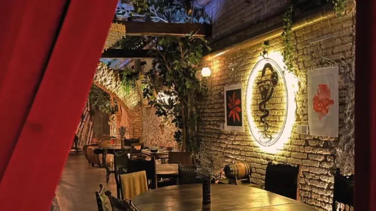 Apotheke 768x431