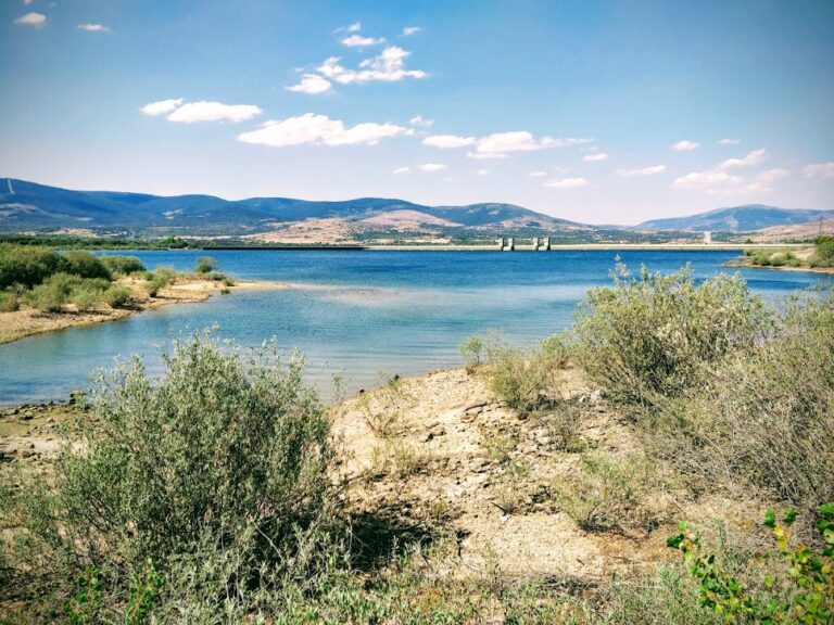 Area Recreativa Riosequillo 4 768x576