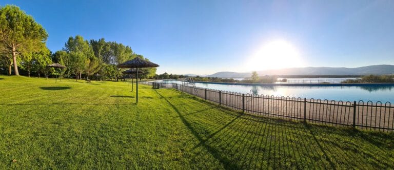 Area Recreativa Riosequillo 768x332