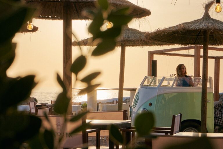 Artrutx Sea Club 2 768x514