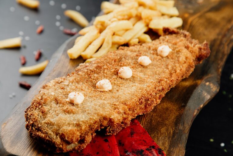 Artrutx Sea Club 3 768x514