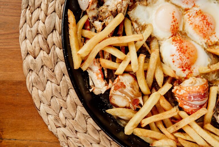 Artrutx Sea Club 4 768x514