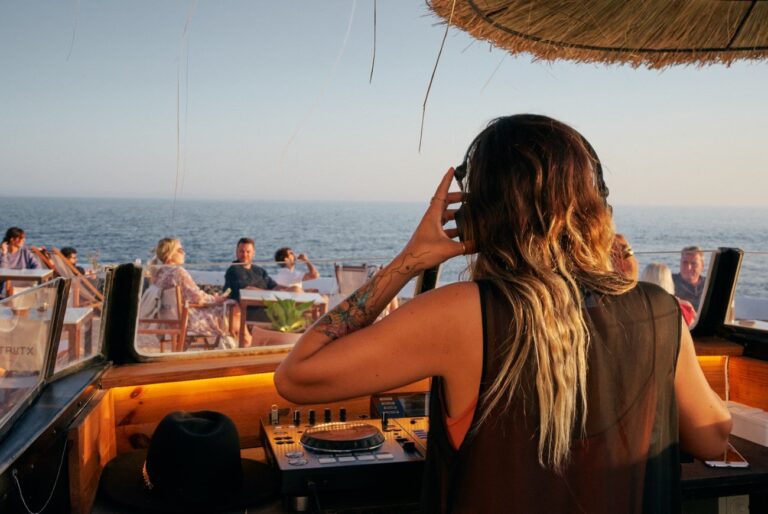 Artrutx Sea Club 5 768x514