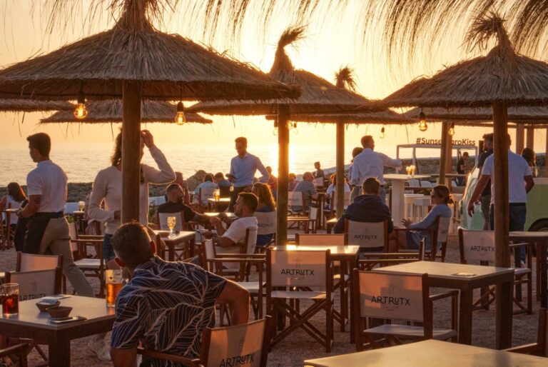 Artrutx Sea Club 7 768x514