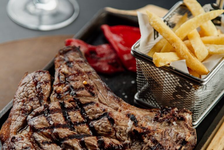 Artrutx Sea Club 8 768x514