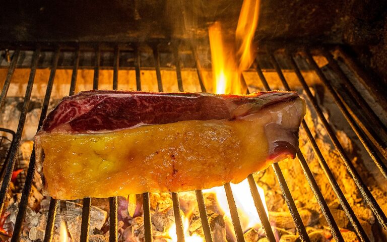 Asador Bidea2 2 768x480