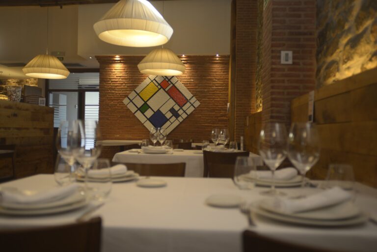 Asador Bidea2 3 768x513