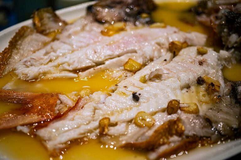 Asador Bidea2 7 768x513