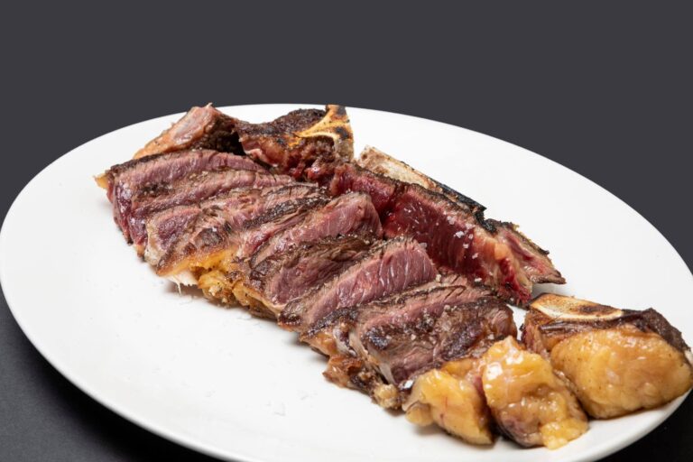 Asador Bidea2 8 768x512