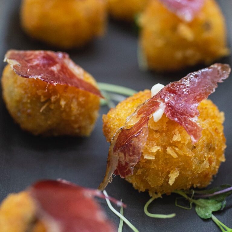 Asador Bidea2 9 768x768