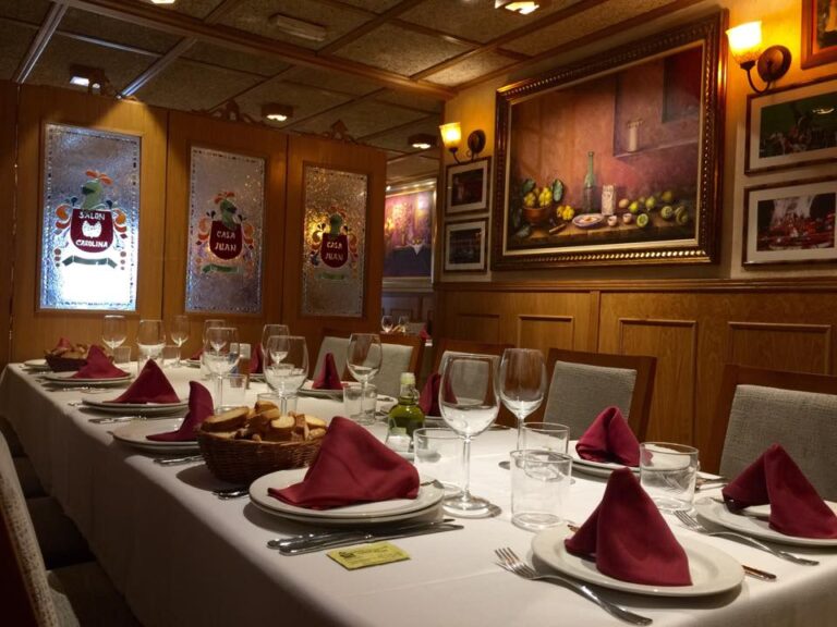 Asador Casa Juan 2 768x576