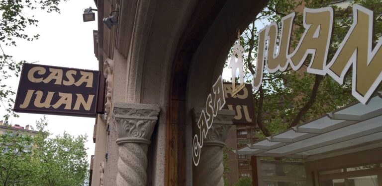 Asador Casa Juan 3 768x375