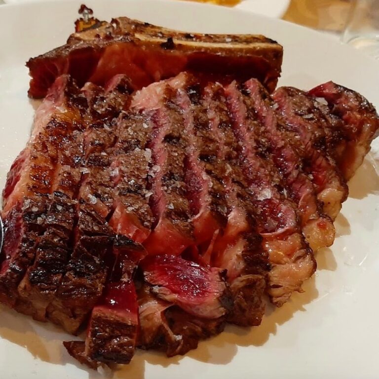 Asador Casa Juan 5 768x768