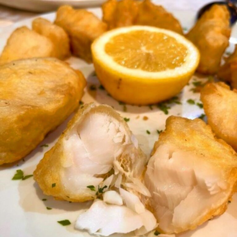 Asador Casa Juan 6 768x768