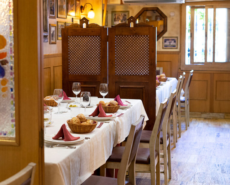 Asador Casa Juan 7 768x617