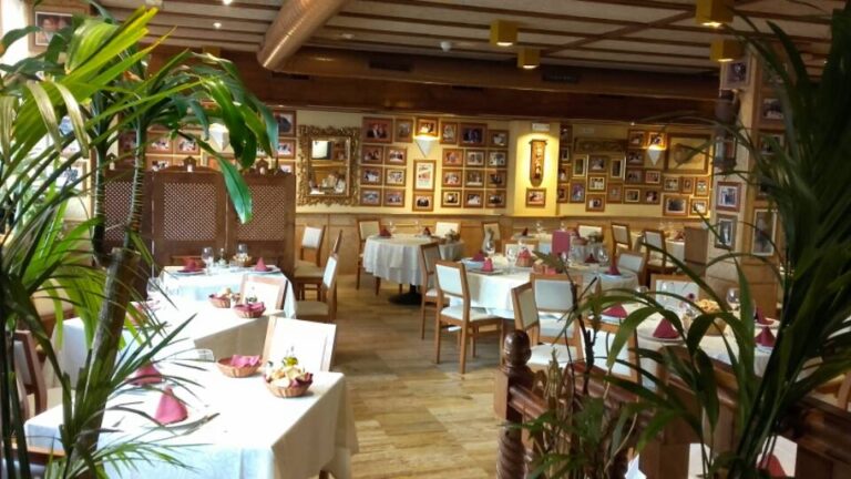 Asador Casa Juan 768x432