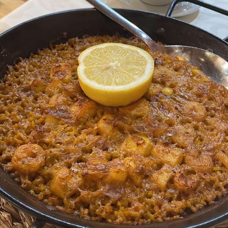 Asador Casa Juan 8 768x768