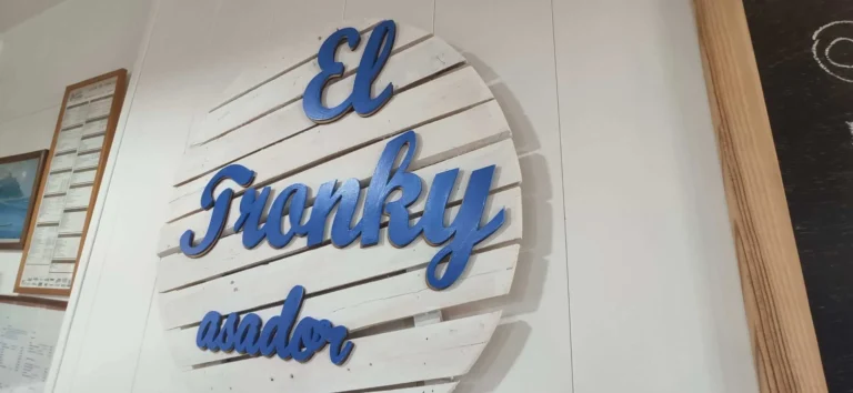 Asador El Tronky 3 768x354